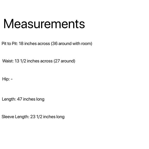 Vtg 80s Joanie Char Black Velvet Basque Waist Gothic Midi Dress SZ 8 - Picture 2 of 10